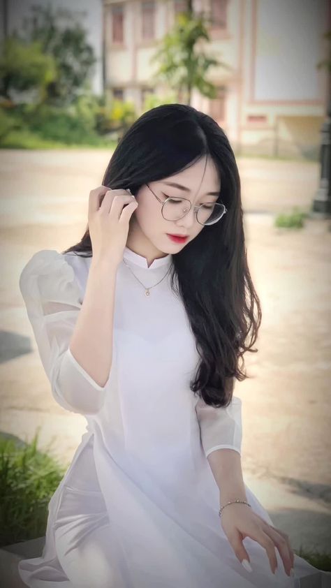 电影禁忌4